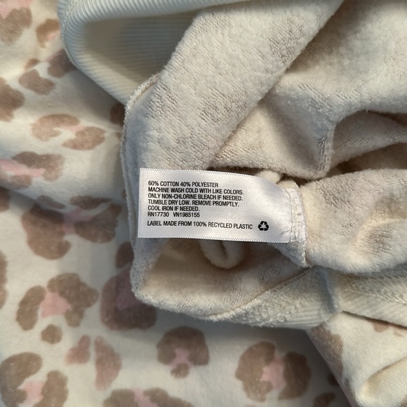 Isabel Maternity by Ingrid & Isabel - Maternity Top - Picture 6 of 7